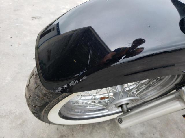 2005 SUZUKI C50 JS1VS55A252111721