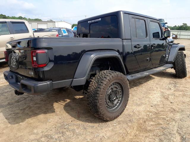 1C6HJTFGXNL103946 Jeep Gladiator  3