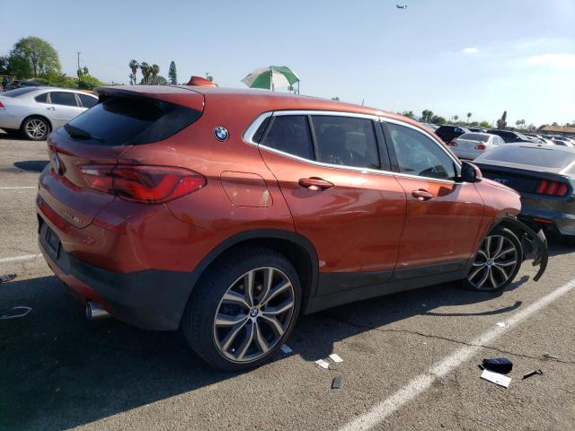 VIN WBXYJ5C39JEF71659 2018 BMW X2, Xdrive28I no.3