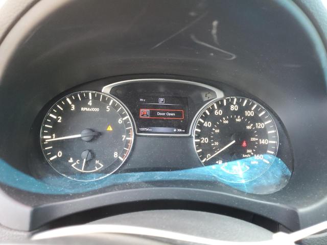 1N4AL3AP6GN355203 Nissan ALTIMA 2.5