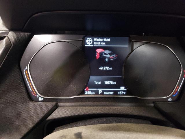 WBA73AK06M7G57679 BMW 228XI