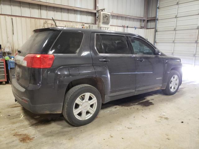2GKALMEK4F6366593 GMC Terrain Sle