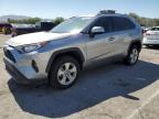 2021 TOYOTA RAV4 XLE - 2T3W1RFV9MC093165