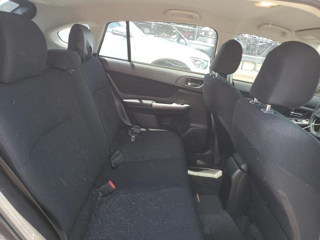 JF1GPAC64FH203098 Subaru Impreza Premium