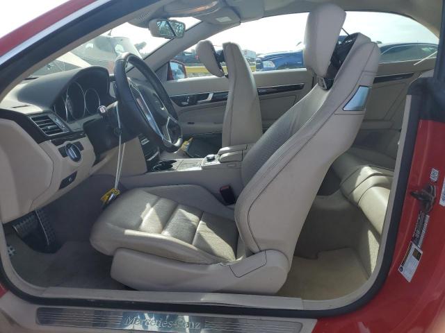 2017 MERCEDES-BENZ E 400 - WDDKK6FFXHF360974