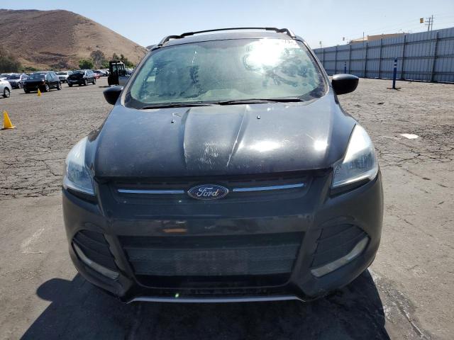 1FMCU0GX7EUD44439 Ford ESCAPE SE