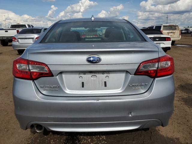 4S3BNAF6XH3066402 Subaru Legacy 2.5i Premium