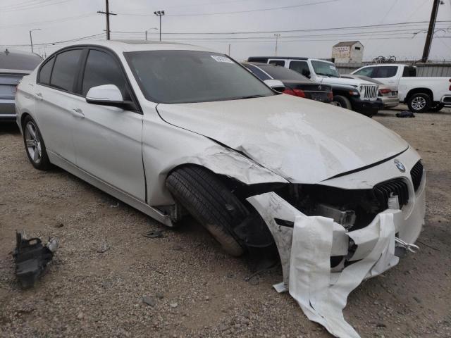 WBA3B1G55ENS81167 BMW 320 I