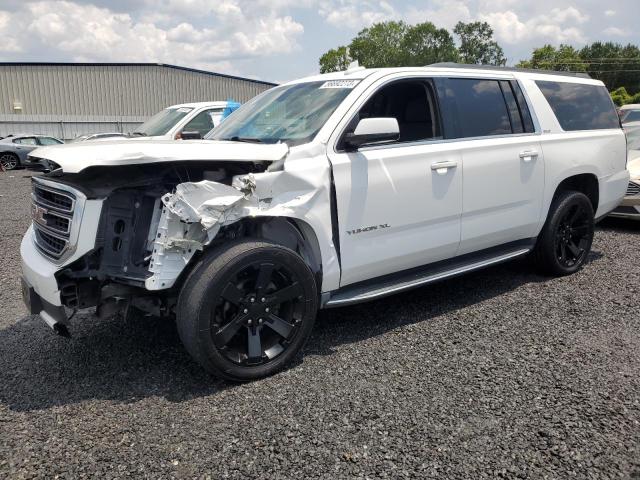 2016 GMC Yukon XL 