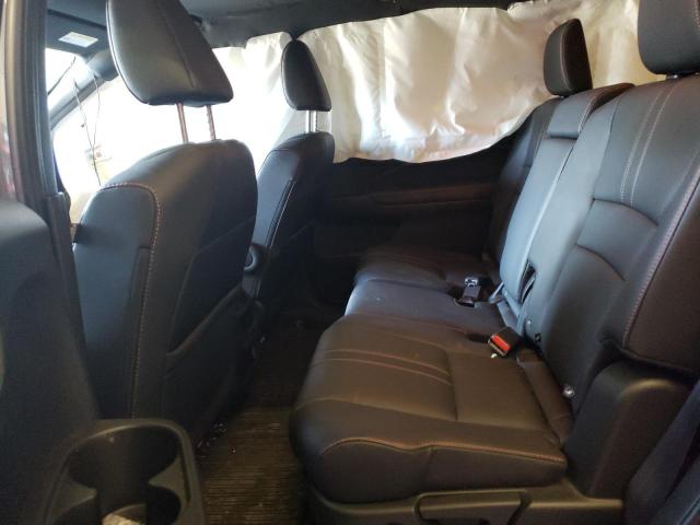 2022 HONDA PILOT TRAI 5FNYF6H80NB048394