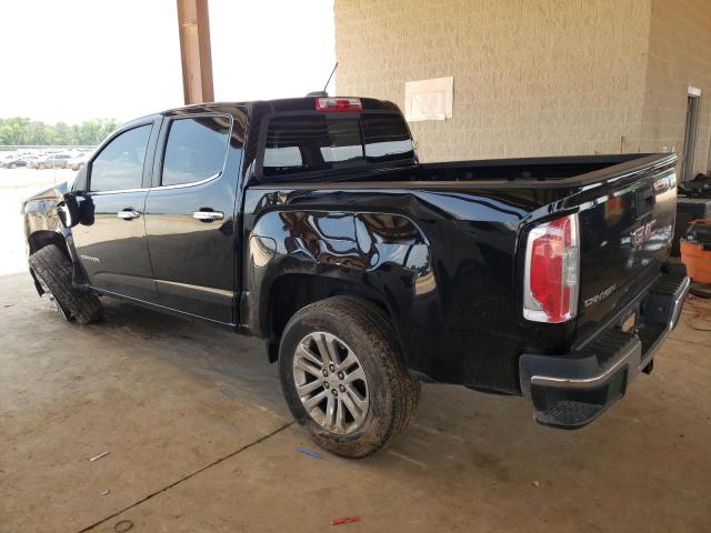 1GTG5DE30G1212797 GMC CANYON SLT