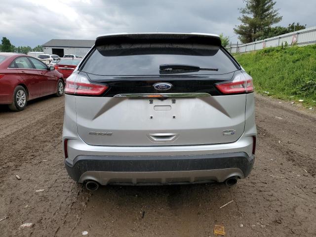 2FMPK4J90KBC18868 2019 FORD EDGE, photo no. 6