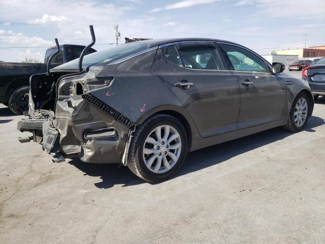 5XXGN4A76EG263974 KIA OPTIMA EX