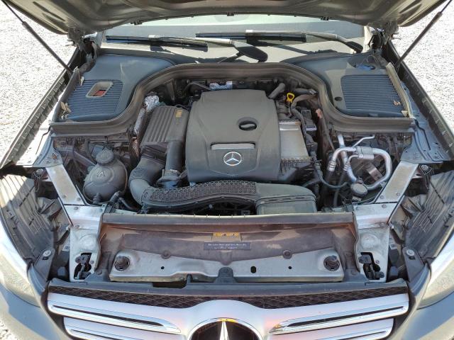 WDC0G4KB1KV130760 Mercedes-Benz Glc 300 4matic