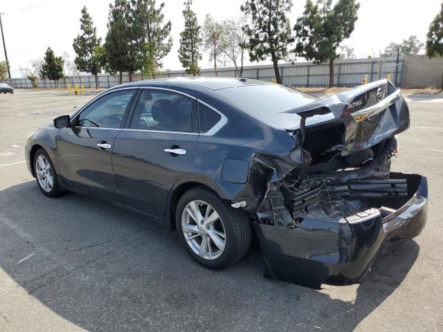 1N4AL3AP9FC459890 Nissan ALTIMA 2.5