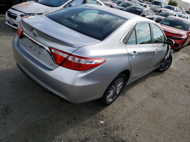 4T1BF1FKXHU749068 Toyota CAMRY LE