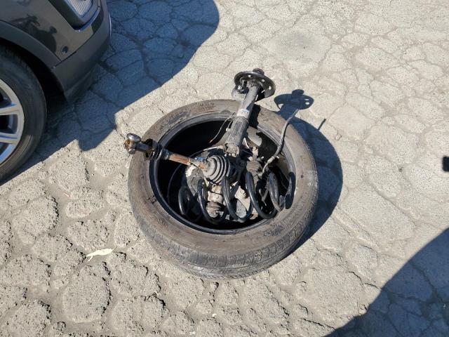 1FM5K8FHXHGC55751 Ford Explorer Limited