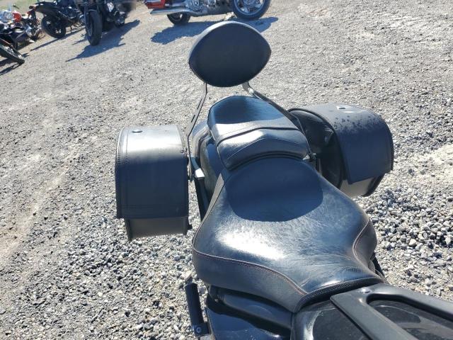 2013 YAMAHA XV1900 CU - JYAVP27E6DA015726