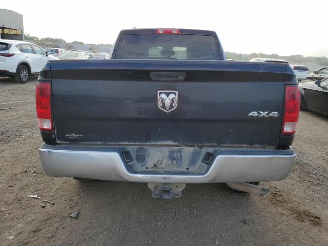 1C6RR7FP7DS684539 | 2013 Ram 1500 st