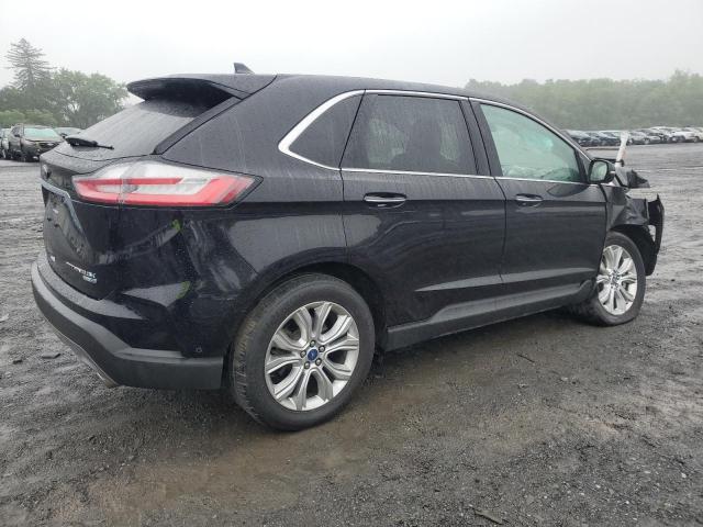 2FMPK4K99LBA56318 2020 FORD EDGE, photo no. 3