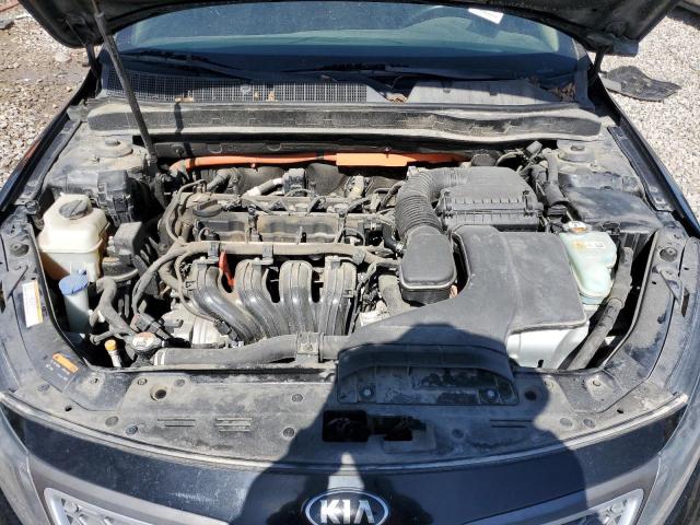 KNAGN4AD6F5080020 KIA OPTIMA HYBRID