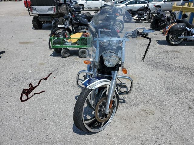 2012 VICTORY MOTORCYCLES VEGAS 5VPGB36NXC3003859
