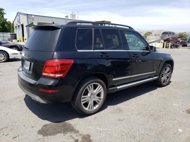 WDCGG5HB3EG317325 Mercedes-Benz GLK 350