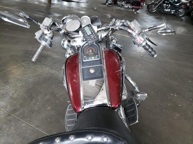 2000 SUZUKI VL1500 - JS1VY51A8Y2102966