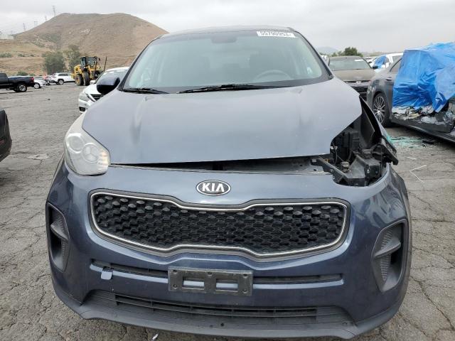 KNDPM3AC7H7268043 KIA Sportage Lx