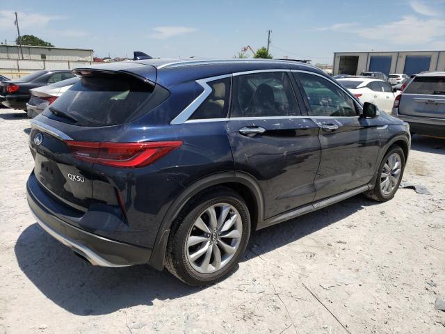 3PCAJ5M19LF102162 Infiniti QX50 PURE 3