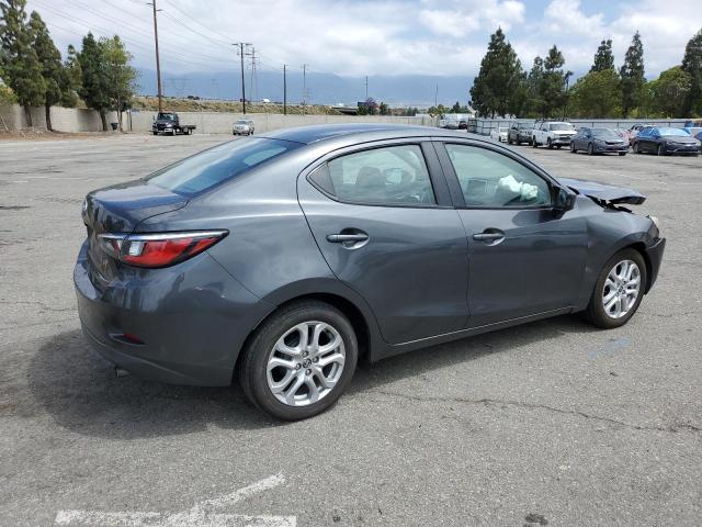3MYDLBZV6GY110118 Toyota SCION IA