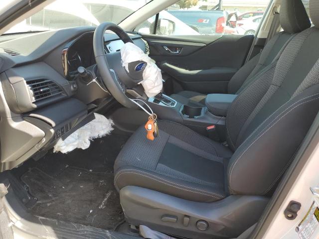 4S4BTADC3P3185966 Subaru Outback Premium