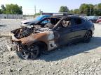 2022 GENESIS G70 BASE VIN:KMTG54TE8NU094337