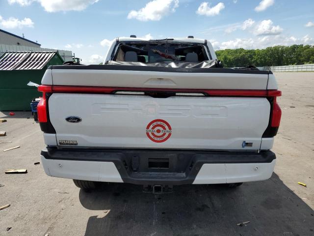 2022 FORD F150 LIGHT 1FT6W1EV0NWG11072