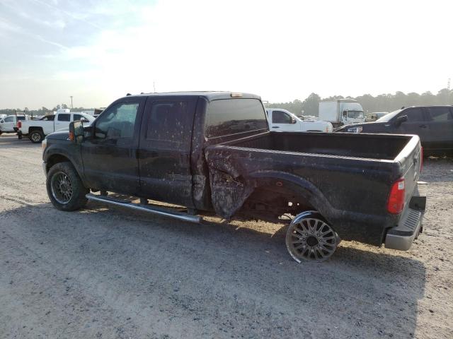 1FT7W2B66FEA86825 Ford F250 Super Duty
