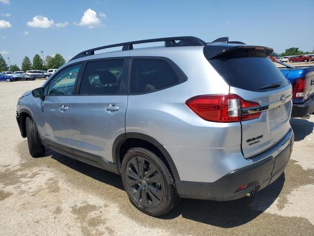 2022 SUBARU ASCENT ONY 4S4WMAGD5N3467297