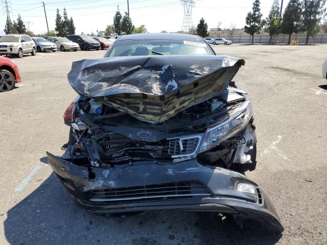 KNAGM4AD0G5095813 KIA OPTIMA HYBRID