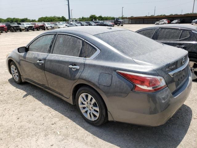 1N4AL3AP5FN339976 Nissan ALTIMA 2.5