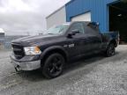 2018 RAM 1500 SLT - 1C6RR7TT9JS322919