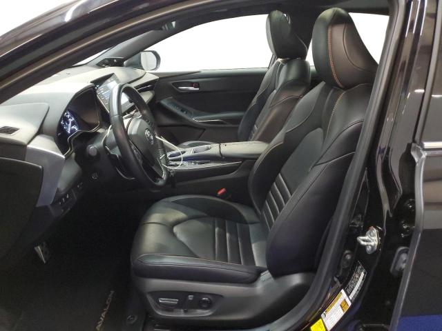 2020 TOYOTA AVALON TOU 4T1GZ1FB3LU054596