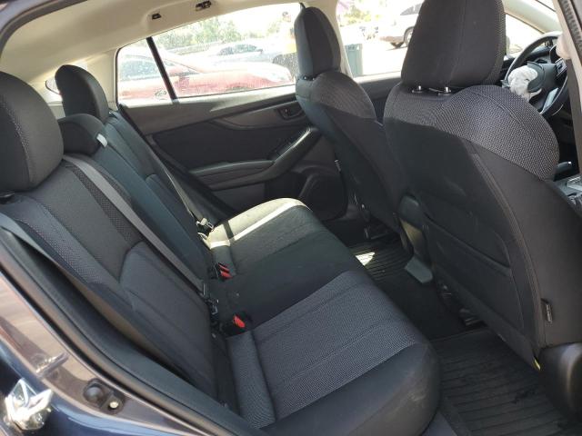 4S3GTAD6XH3728929 Subaru Impreza Premium Plus