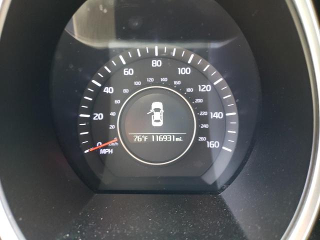 5XXGM4A73EG309571 KIA Optima Lx