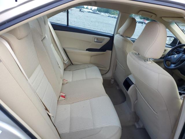 4T1BF1FKXHU342366 Toyota CAMRY LE