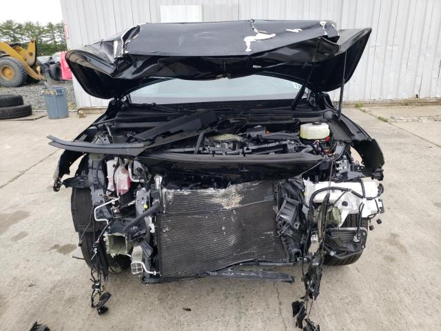 2023 LEXUS RX 350H BA - 2T2BBMCA9PC006115