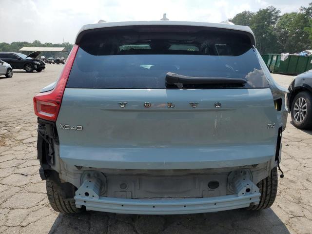 YV4AC2HKXK2137559 Volvo Xc40 T4 Momentum