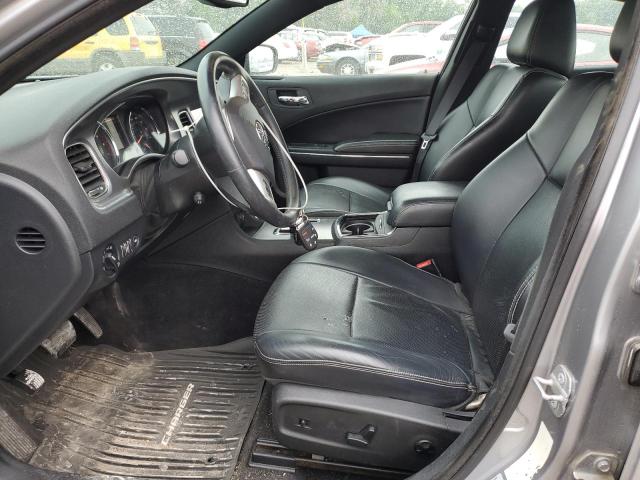 2C3CDXJG0EH315880 Dodge Charger Sxt