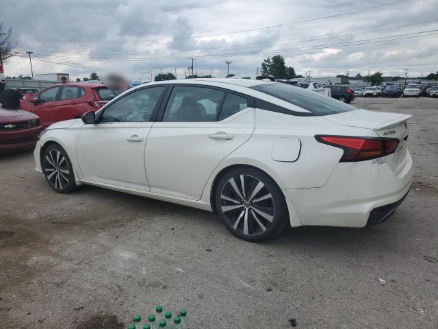 2019 NISSAN ALTIMA 4D 1N4BL4CV0KC186970