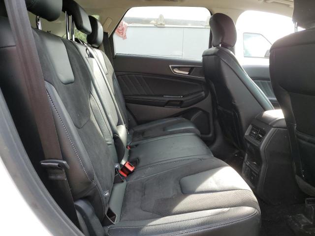 2FMPK4AP1GBC67342 Ford EDGE SPORT