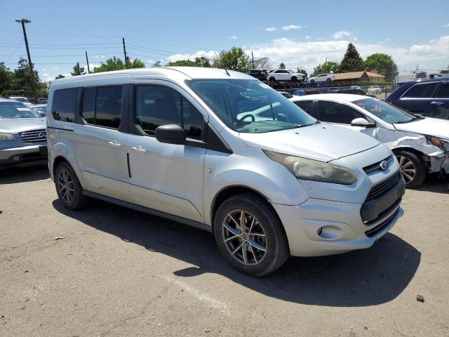 Vin: nm0gs9f76e1162697, lot: 55429953, ford transit xlt 20144