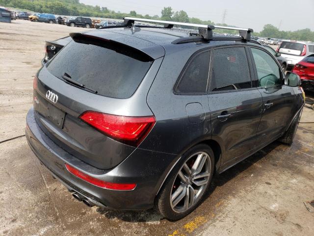 2016 AUDI SQ5 WA1CCAFP0GA080042